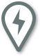 Charger off route