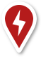 Charge at