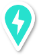 Fast charger