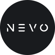 Nevo logo