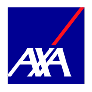 Axa