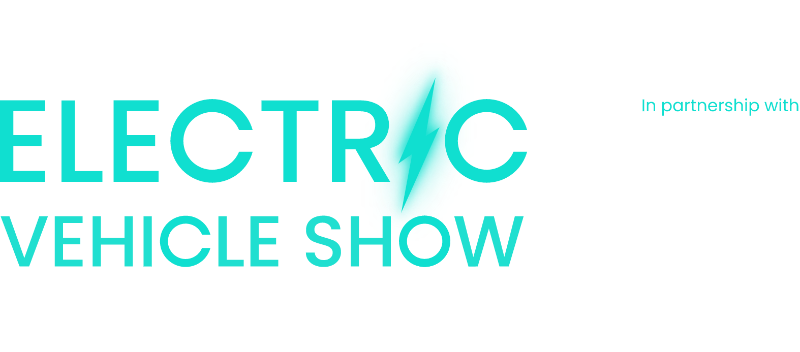 Nevo Electric Vehicle Show. 17 February 2024. RDS, Dublin.