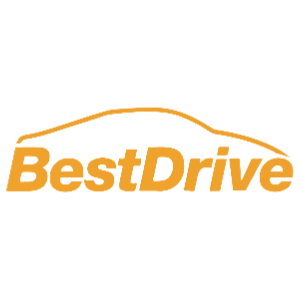 BestDrive