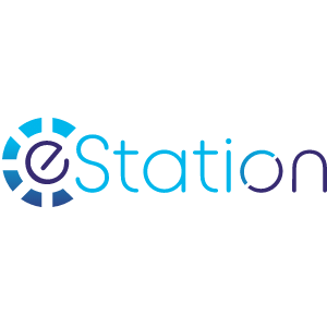 E-station