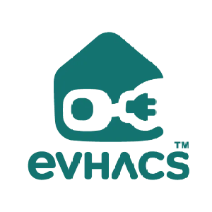 EVHACS