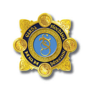 Garda