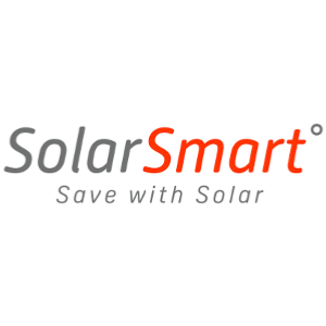 Solar Smart