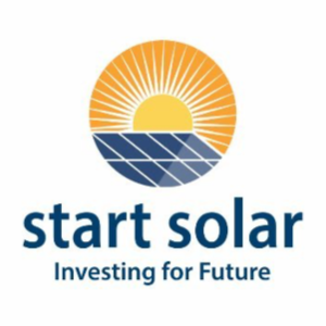 Start Solar