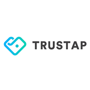 TrustApp