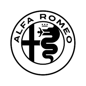 ALFA