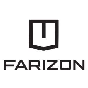 Farizon