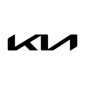 KN