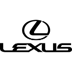 LE
